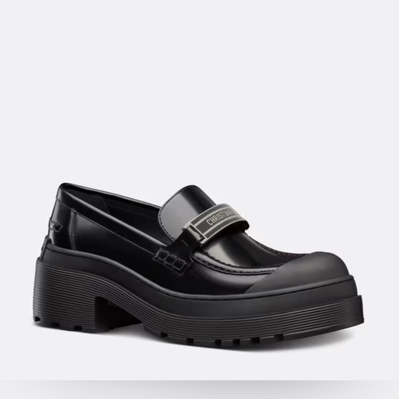 Dior Loafers - Picture 4 of 17